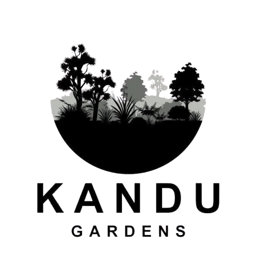 KANDU GARDENS